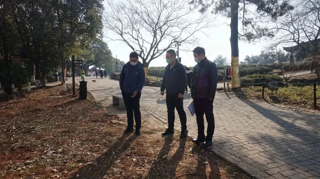 640 (3).jpg 640 (3).jpg